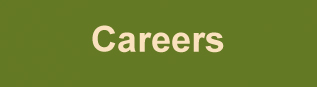 Careers