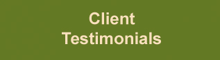 Client Testimonials