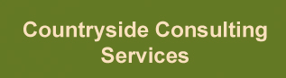 Countryside Consulting Services