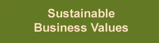 Sustainable Business Values